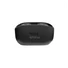 JBL Vibe 100TWS (Vezeték nélküli, fülbe helyezhető fülhallgató), Fekete