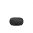 JBL Vibe 300TWS (Vezeték nélküli, fülbe helyezhető fülhallgató), Fekete