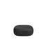 JBL Vibe 300TWS (Vezeték nélküli, fülbe helyezhető fülhallgató), Fekete