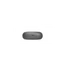 JBL Wave 200TWS (Vezeték nélküli fühallgató), Fekete