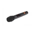 JBL WIRELESS MIC, vezeték nélküli mikrofon (1 doboz = 2 db)
