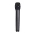 JBL WIRELESS MIC, vezeték nélküli mikrofon (1 doboz = 2 db)