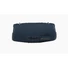 JBL Xtreme 3 (Hordozható vízálló hangszóró), Kék