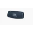JBL Xtreme 3 (Hordozható vízálló hangszóró), Kék