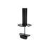 KENSINGTON Asztali konzol (SmartFit Ergo Single Monitor Arm - Long)