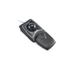 KENSINGTON Trackball egér (Expert Mouse Wired Optical Trackball)