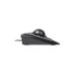 KENSINGTON Trackball egér (Expert Mouse Wired Optical Trackball)