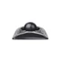 KENSINGTON Trackball egér (Expert Mouse Wired Optical Trackball)