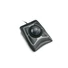 KENSINGTON Trackball egér (Expert Mouse Wired Optical Trackball)