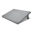 KENSINGTON Lábtámasz (SmartFit® SoleMate™ Foot Rest)