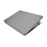 KENSINGTON Lábtámasz (SmartFit® SoleMate™ Foot Rest)