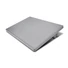 KENSINGTON Lábtámasz (SmartFit® SoleMate™ Foot Rest)