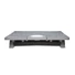 KENSINGTON Lábtámasz (SmartFit® SoleMate™ Pro Elite Ergonomic Foot Rest)