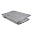KENSINGTON Lábtámasz (SmartFit® SoleMate™ Pro Elite Ergonomic Foot Rest)