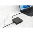 KENSINGTON MD120U4 USB4 Portable Docking Station
