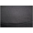 KENSINGTON Memóriahabos ülőpárna (Ergo Memory Foam Seat Cushion)