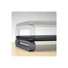 KENSINGTON Monitorállvány (SmartFit® Monitor Stand Plus - Grey)