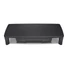 KENSINGTON Monitorállvány (SmartFit Monitor Stand with Drawer)