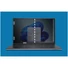 KENSINGTON Monitorszűrő (2-way Removable Privacy Screen Filter for 14" Laptops 16:9))