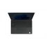 KENSINGTON Monitorszűrő (Kensington MagPro Magnetic Privacy 16" Laptop - 16:10) - K55256WW