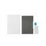 KENSINGTON Monitorszűrő (Kensington MagPro Magnetic Privacy 16" Laptop - 16:10) - K55256WW