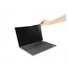 KENSINGTON Monitorszűrő (Kensington MagPro Magnetic Privacy 16" Laptop - 16:10) - K55256WW