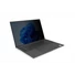 KENSINGTON Monitorszűrő (Kensington MagPro Magnetic Privacy 16" Laptop - 16:10) - K55256WW