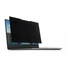 KENSINGTON Monitorszűrő (MagPro Magnetic Privacy 13,3" Laptop 16:10)