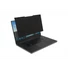 KENSINGTON Monitorszűrő (MagPro Magnetic Privacy 13,3" Laptop 16:10)