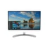 KENSINGTON Monitorszűrő (MagPro Magnetic Privacy 24" 16:9 Monitors)