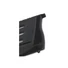 KENSINGTON Notebook állvány (SmartFit® Easy Riser™ Laptop Cooling - Grey)
