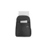 KENSINGTON Notebook hátizsák (Simply Portable Lite Backpack 16”)