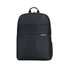 KENSINGTON Notebook hátizsák (Simply Portable Lite Backpack 14”)