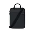 KENSINGTON Notebook táska (12" Eco-Friendly Laptop Sleeve)