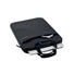 KENSINGTON Notebook táska (14" Eco-Friendly Laptop Sleeve)