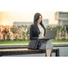 KENSINGTON Notebook táska (14" Eco-Friendly Laptop Sleeve)