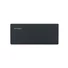 KENSINGTON SD4781P USB-C & USB-A Dual 4K dokkoló állomás