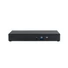 KENSINGTON SD4781P USB-C & USB-A Dual 4K dokkoló állomás