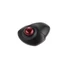 KENSINGTON Trackball egér (Orbit™ Wireless Trackball with Scroll Ring)