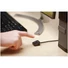 KENSINGTON Ujjlenyomat olvasó (VeriMark Desktop Fingerprint Key)