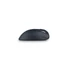 KENSINGTON Vezeték nélküli trackball egér (ProFit Ergo TB550 Trackball)