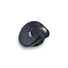 KENSINGTON Vezeték nélküli trackball egér (ProFit Ergo TB550 Trackball)