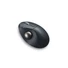 KENSINGTON Vezeték nélküli trackball egér (ProFit Ergo TB550 Trackball)