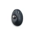 KENSINGTON Vezeték nélküli trackball egér (ProFit Ergo TB550 Trackball)