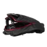 KONIX - DRAKKAR Ragnarr Gaming Hátizsák 17", 27 Literes, Fekete