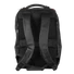 KONIX - DRAKKAR Ragnarr Gaming Hátizsák 17", 27 Literes, Fekete