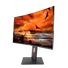 KONIX - DRAKKAR Shadow Gaming Monitor 27" IPS 1920x1080, 2xHDMI/Displayport, 180Hz