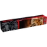 KONIX - DUNGEONS & DRAGONS "Tiamat" Gaming Egérpad 900x460mm, Mintás