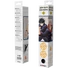 KONIX - JUJUTSU KAISEN Gaming Egérpad 49x49x275mm, Világos mintás