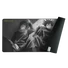 KONIX - JUJUTSU KAISEN Gaming XXL Gaming Egérpad 900x460mm, Mintás